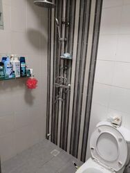 Blk 460 Segar Meadows (Bukit Panjang), HDB 3 Rooms #598070751